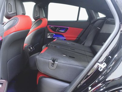 2023 Mercedes-BENZ GLC thumbnail 28