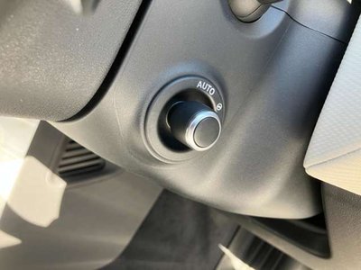 2025 LAND Rover DISCOVERY thumbnail 19