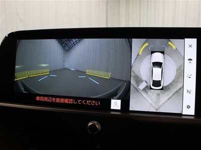 2025 Toyota CROWN CROSSOVER — фото 31