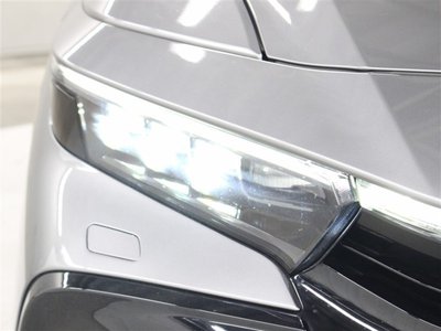 صورة مصغرة 34 لـ 2025 Toyota CROWN CROSSOVER