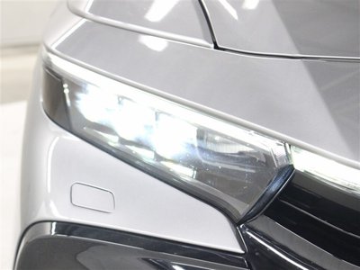 2025 Toyota CROWN CROSSOVER — фото 18