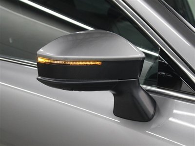 2025 Toyota CROWN CROSSOVER — фото 20