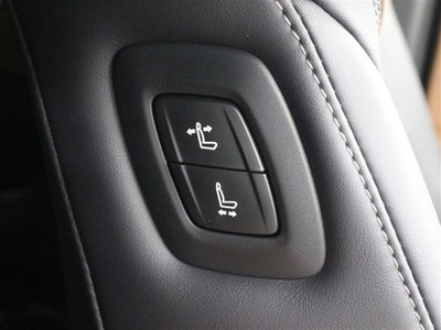 صورة مصغرة 22 لـ 2025 Toyota CROWN CROSSOVER
