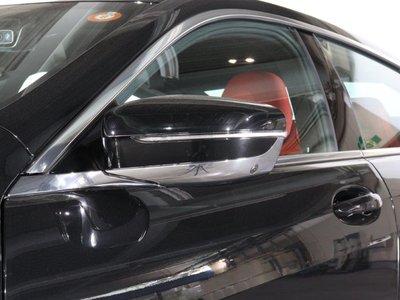 صورة مصغرة 25 لـ 2024 BMW 8 SERIES GRAN COUPE