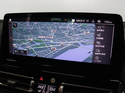 صورة مصغرة 88 لـ 2024 BMW 8 SERIES GRAN COUPE
