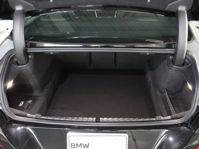 صورة مصغرة 36 لـ 2024 BMW 8 SERIES GRAN COUPE