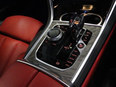 صورة مصغرة 69 لـ 2024 BMW 8 SERIES GRAN COUPE