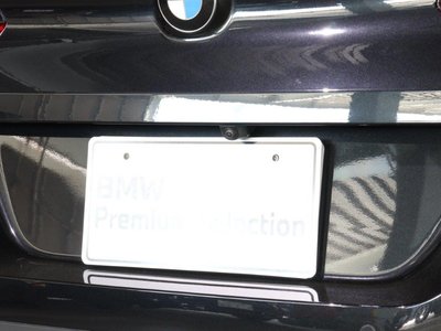 صورة مصغرة 31 لـ 2024 BMW 8 SERIES GRAN COUPE