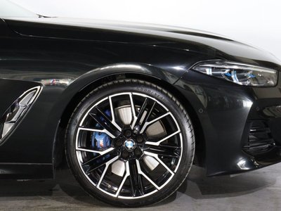 صورة مصغرة 13 لـ 2024 BMW 8 SERIES GRAN COUPE