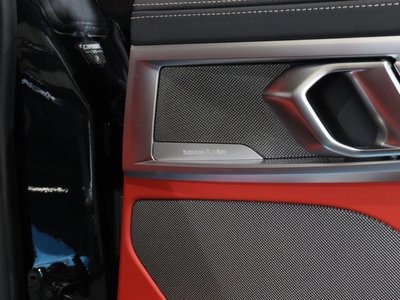 صورة مصغرة 90 لـ 2024 BMW 8 SERIES GRAN COUPE