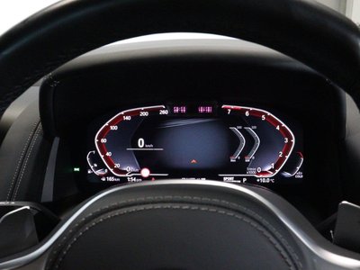 صورة مصغرة 51 لـ 2024 BMW 8 SERIES GRAN COUPE
