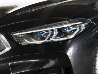 صورة مصغرة 19 لـ 2024 BMW 8 SERIES GRAN COUPE