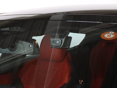 صورة مصغرة 66 لـ 2024 BMW 8 SERIES GRAN COUPE