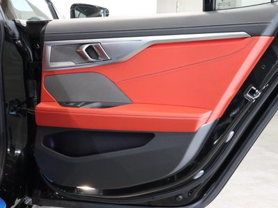 صورة مصغرة 89 لـ 2024 BMW 8 SERIES GRAN COUPE