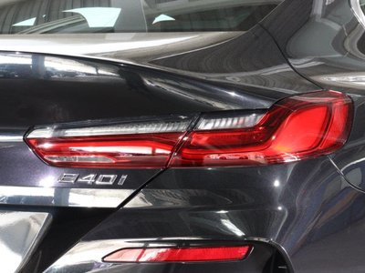 صورة مصغرة 33 لـ 2024 BMW 8 SERIES GRAN COUPE