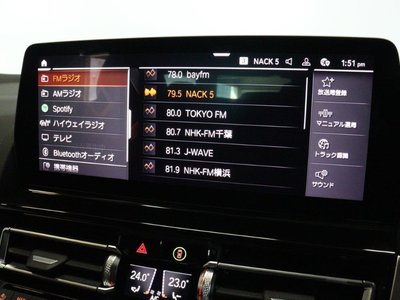 صورة مصغرة 111 لـ 2024 BMW 8 SERIES GRAN COUPE