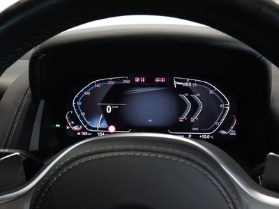 صورة مصغرة 53 لـ 2024 BMW 8 SERIES GRAN COUPE