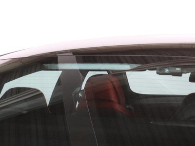 صورة مصغرة 28 لـ 2024 BMW 8 SERIES GRAN COUPE