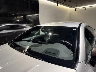 2021 Mercedes-BENZ C-CLASS AMG 缩略图 28