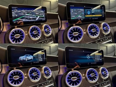 2021 Mercedes-BENZ C-CLASS AMG 缩略图 34