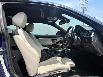 صورة 10 لـ 2018 BMW Alpina D4 COUPE
