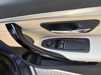 صورة 9 لـ 2018 BMW Alpina D4 COUPE