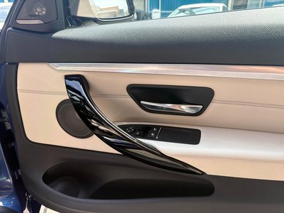 صورة 14 لـ 2018 BMW Alpina D4 COUPE