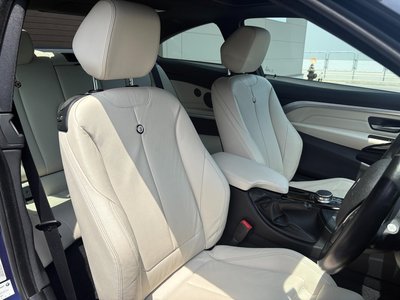 صورة 7 لـ 2018 BMW Alpina D4 COUPE