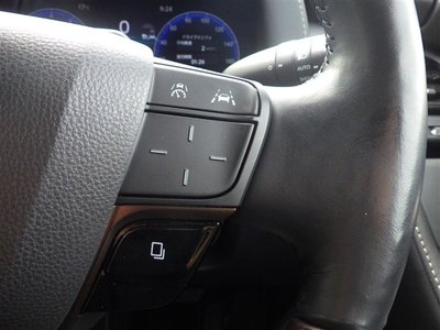 2024 Toyota ALPHARD 照片 22