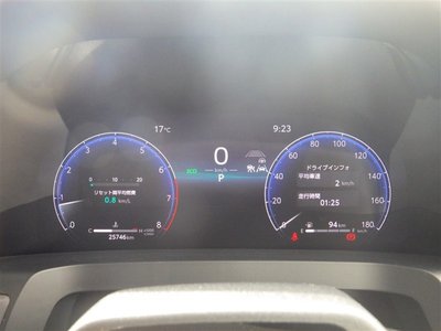 2024 Toyota ALPHARD 照片 17