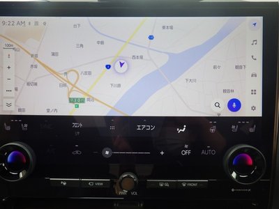 2024 Toyota ALPHARD 照片 13