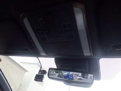 2024 Toyota ALPHARD 照片 12