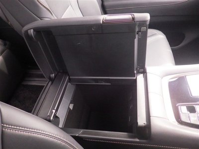 2024 Toyota ALPHARD 照片 16