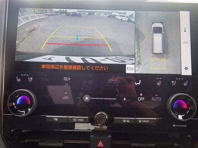 2024 Toyota ALPHARD 照片 14