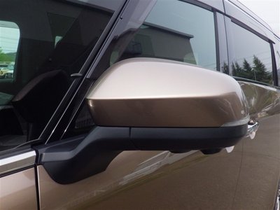2024 Toyota ALPHARD 照片 38