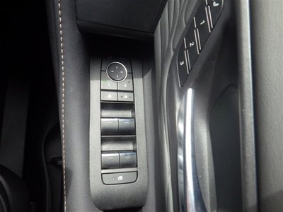 2024 Toyota ALPHARD 照片 26
