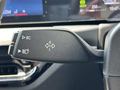 2024 BMW 4 SERIES COUPE 缩略图 21
