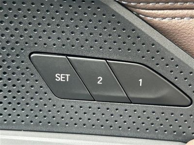 صورة 10 لـ 2024 BMW 4 SERIES COUPE