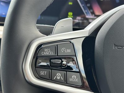 2024 BMW 4 SERIES COUPE 缩略图 19