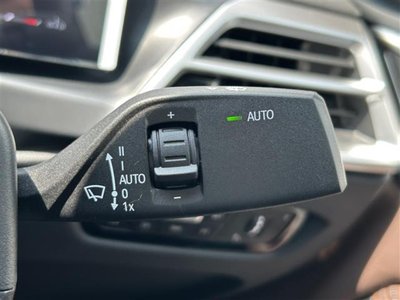 2024 BMW 4 SERIES COUPE 缩略图 22