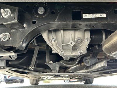 2024 BMW 4 SERIES COUPE 缩略图 40