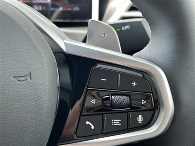 2024 BMW 4 SERIES COUPE 缩略图 20