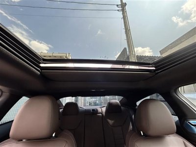 صورة 7 لـ 2024 BMW 4 SERIES COUPE