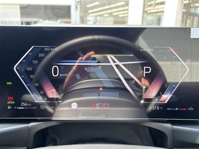 2024 BMW 4 SERIES COUPE 缩略图 17