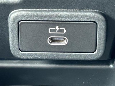 2024 BMW 4 SERIES COUPE 缩略图 23
