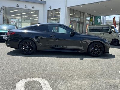 2024 BMW 4 SERIES COUPE 缩略图 32