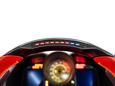 صورة 15 لـ 2023 Ferrari PORTOFINO M