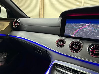 2020 Mercedes-BENZ GT AMG — фото 28