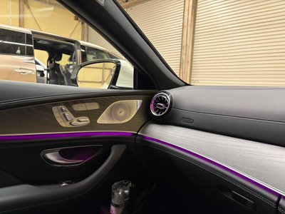 2020 Mercedes-BENZ GT AMG — фото 25
