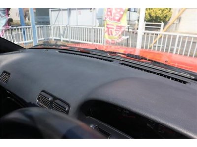 1997 Nissan 180SX thumbnail 21